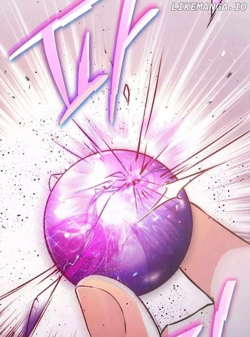 104
