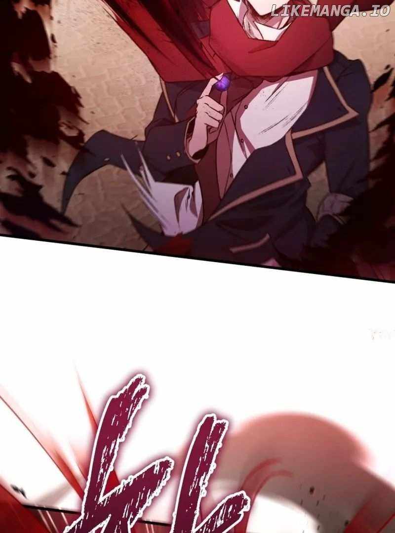 108
