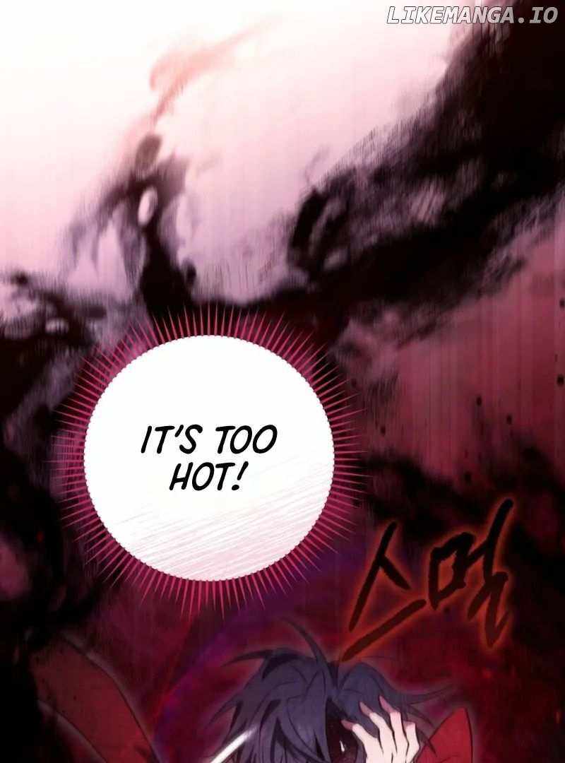 111