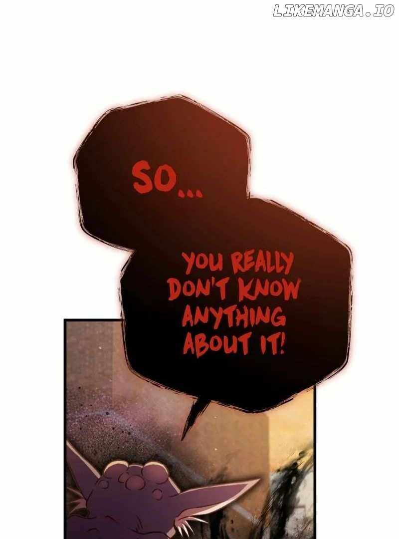 114