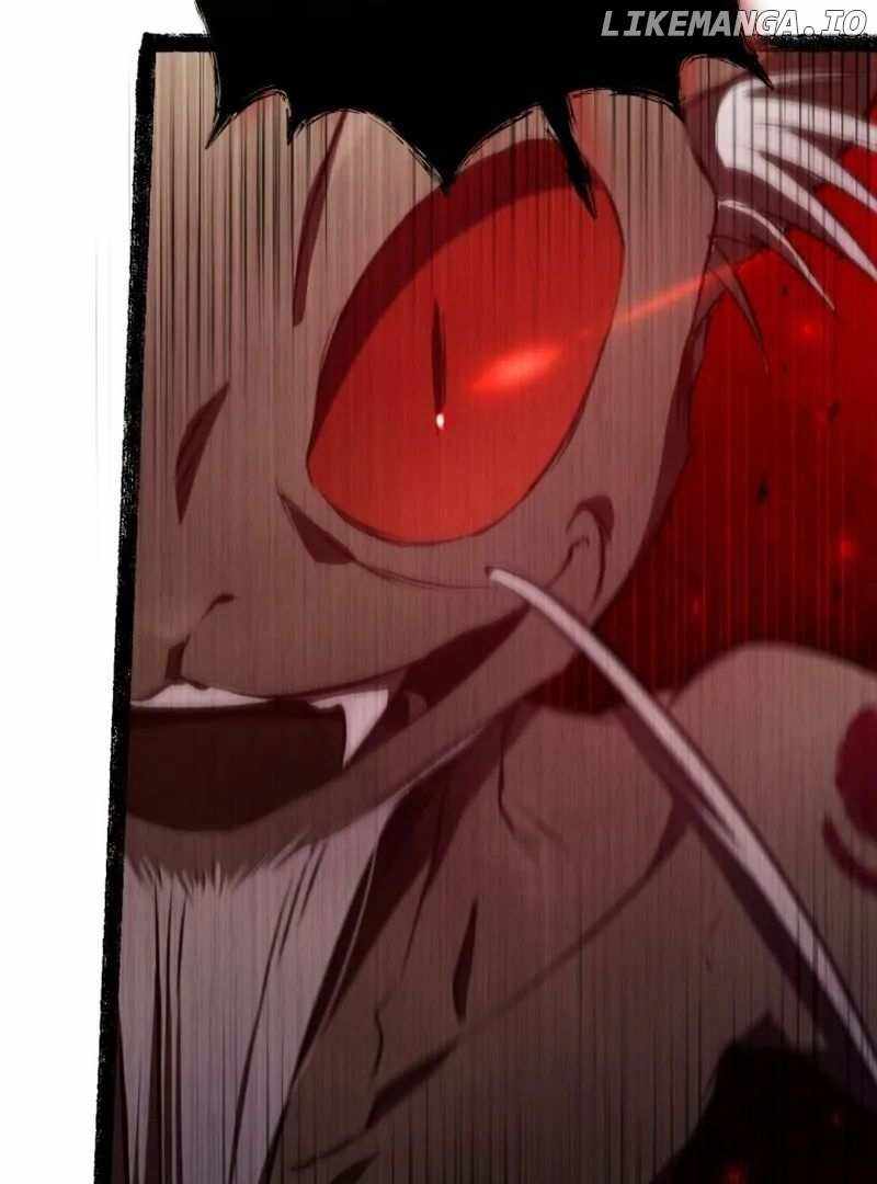 116