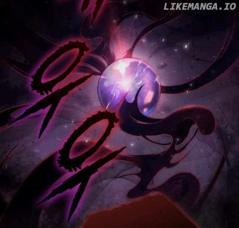 118