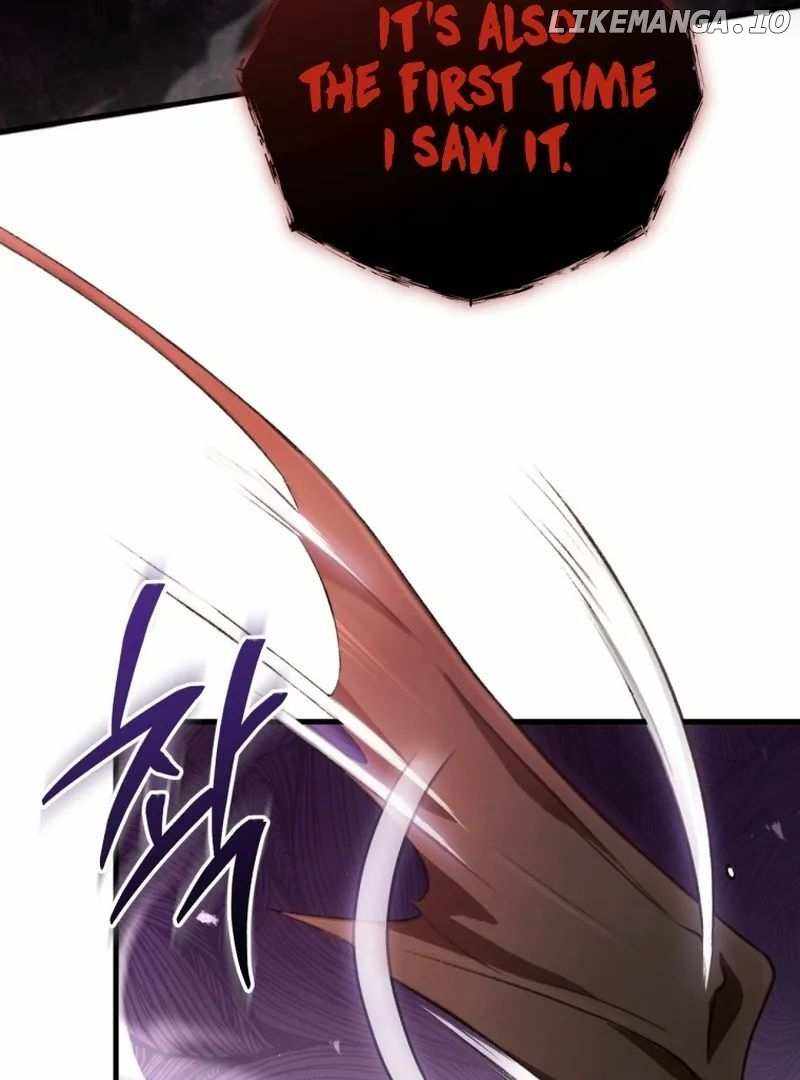 119