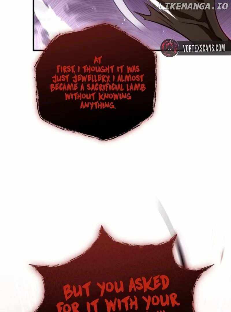 120