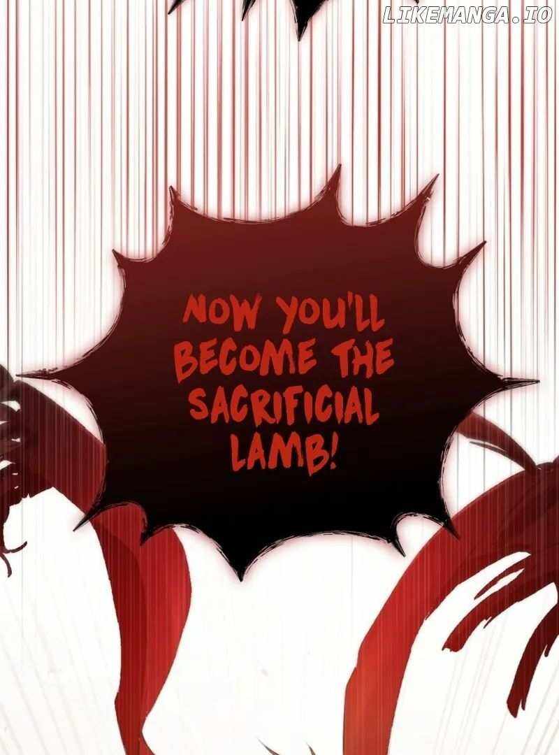 124