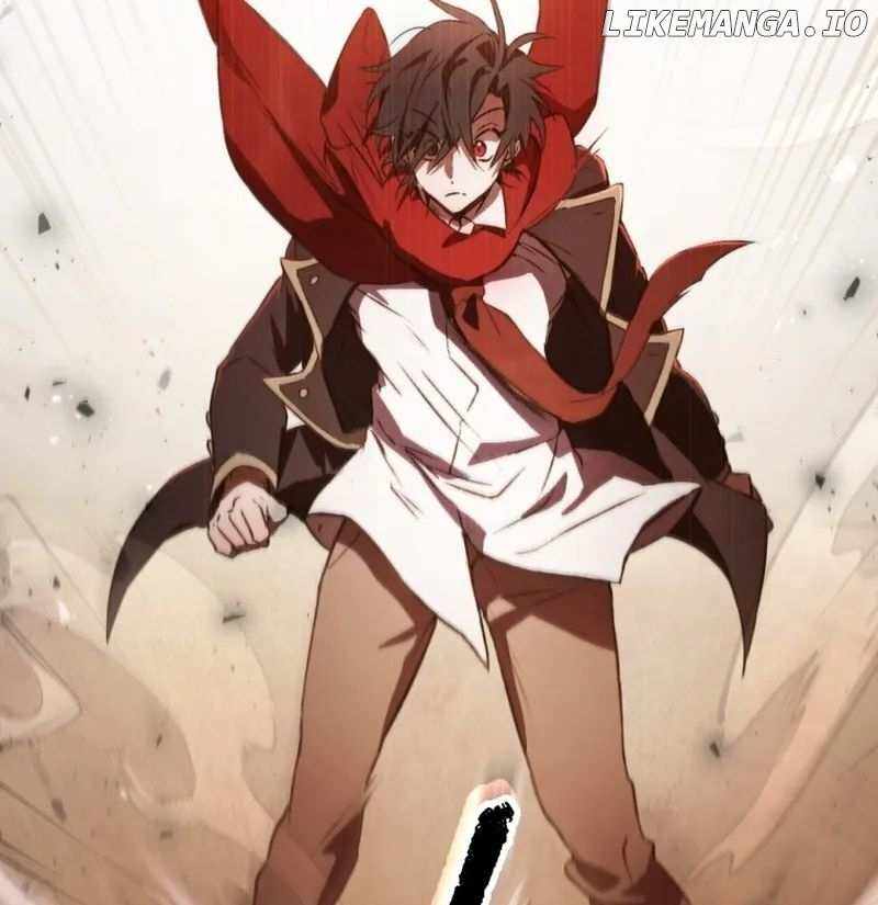125