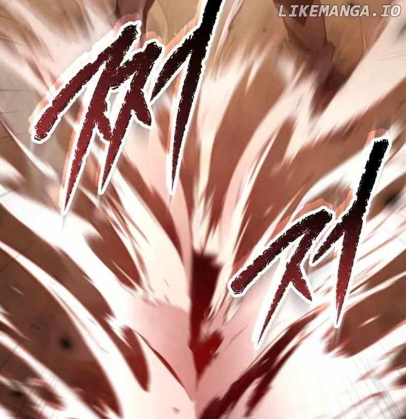 126