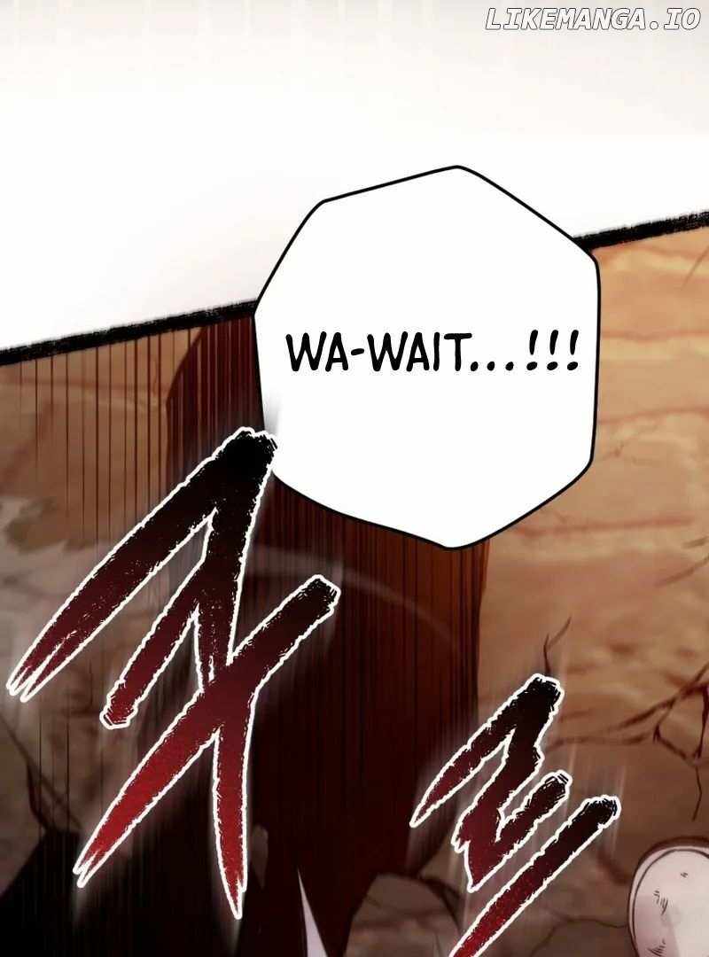 128