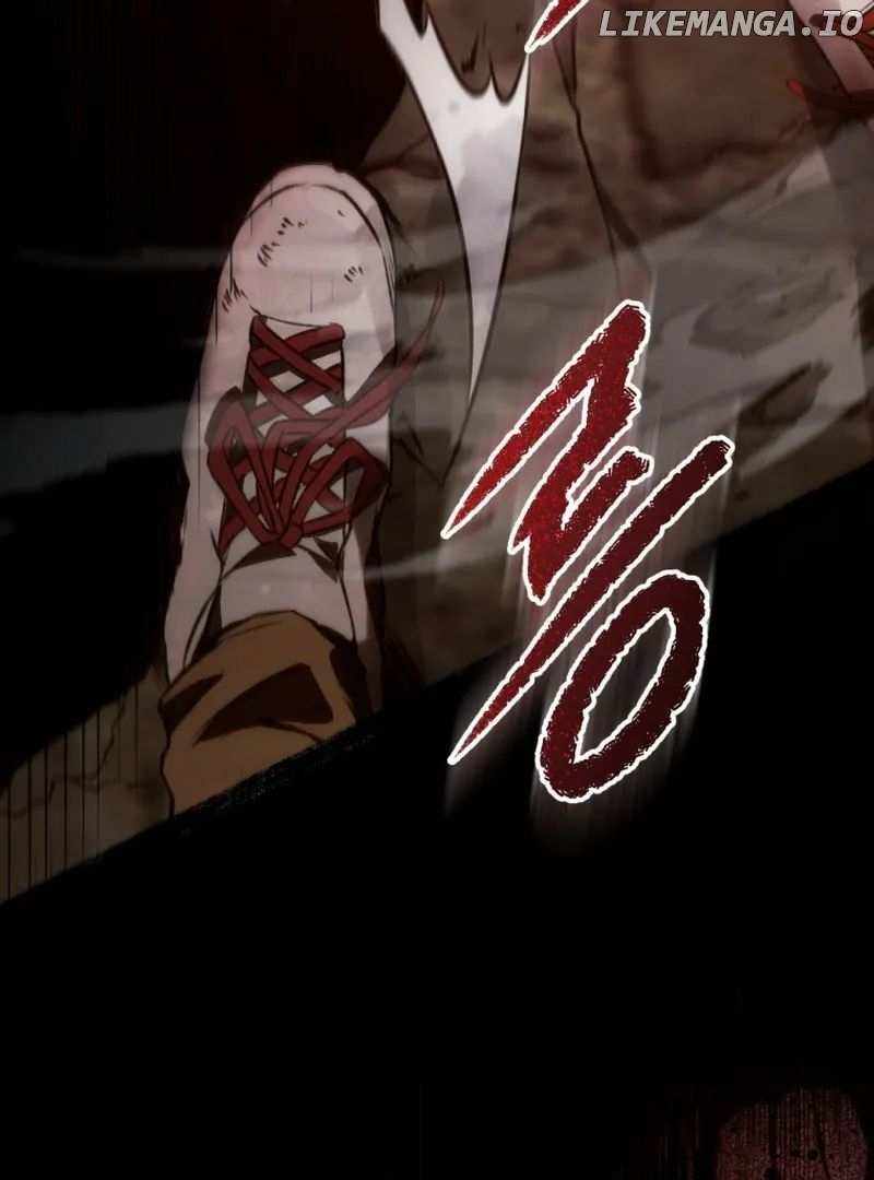 129