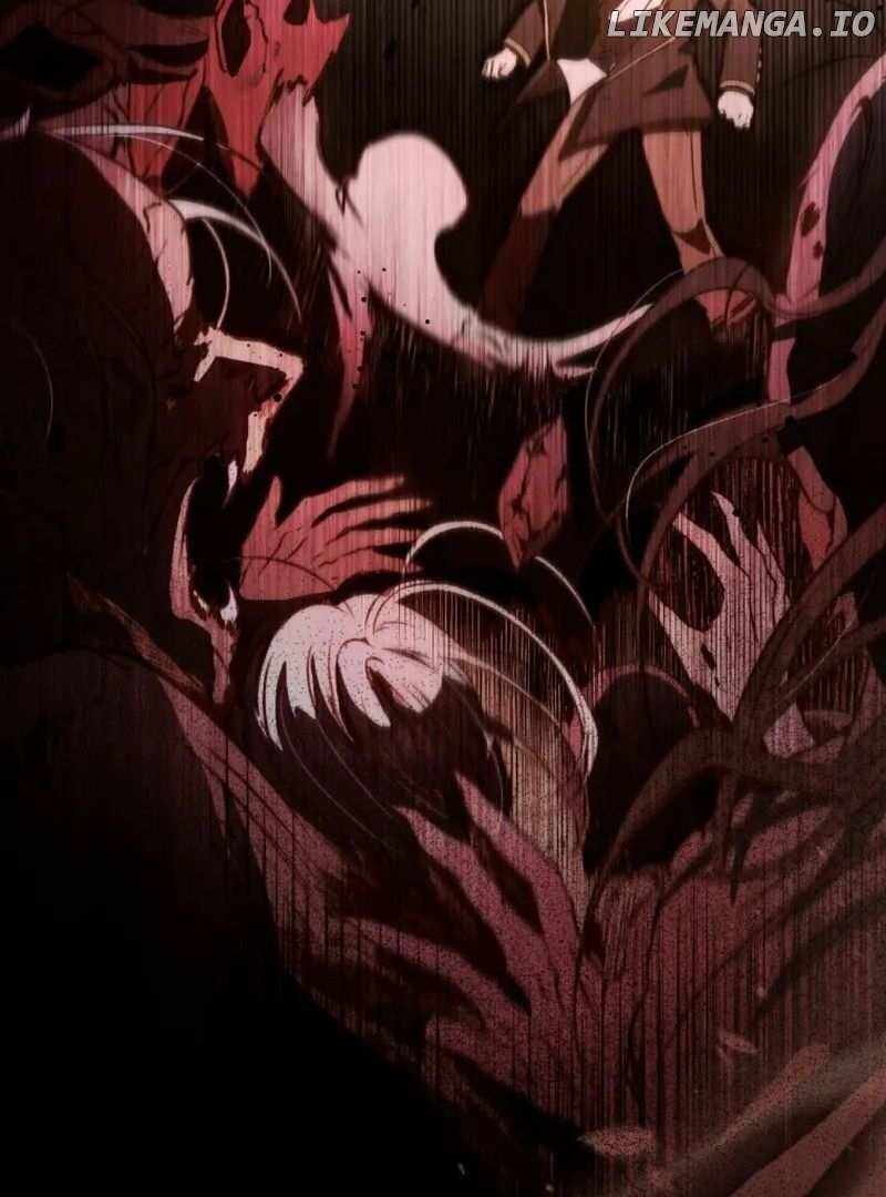 132