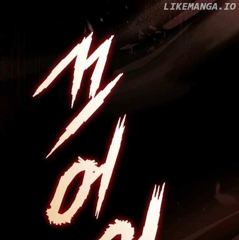 133