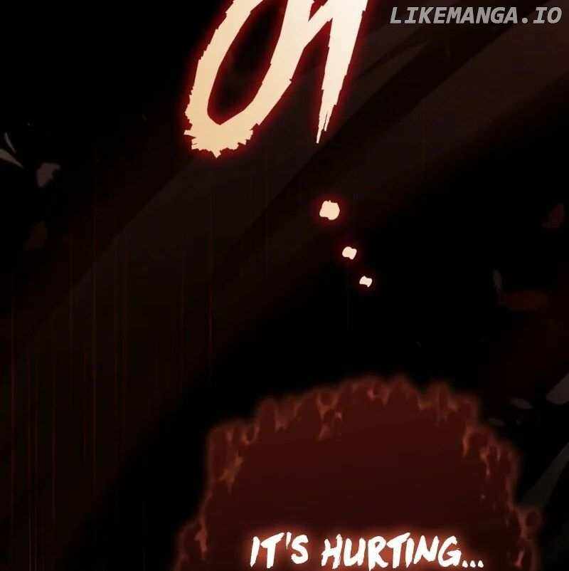 134