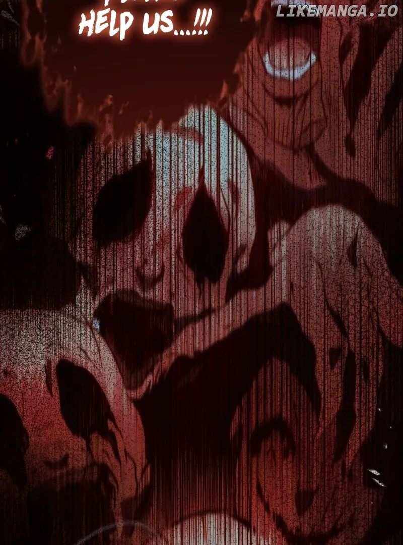 136