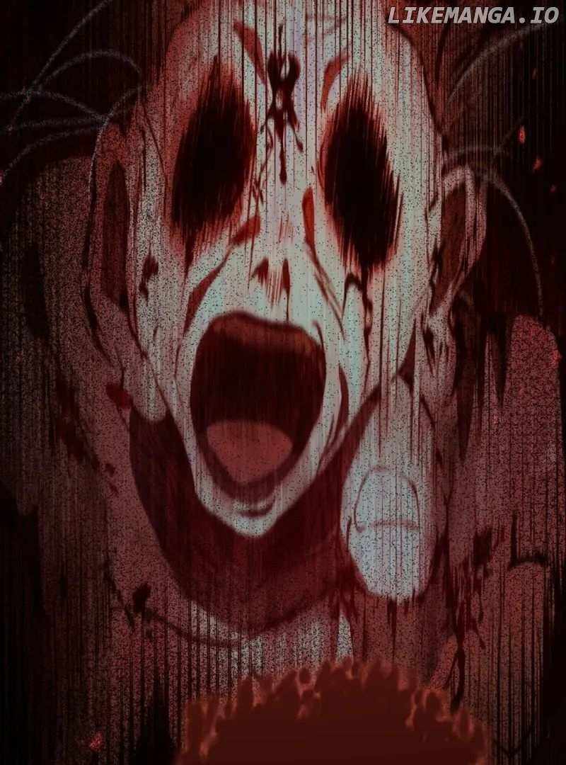 137