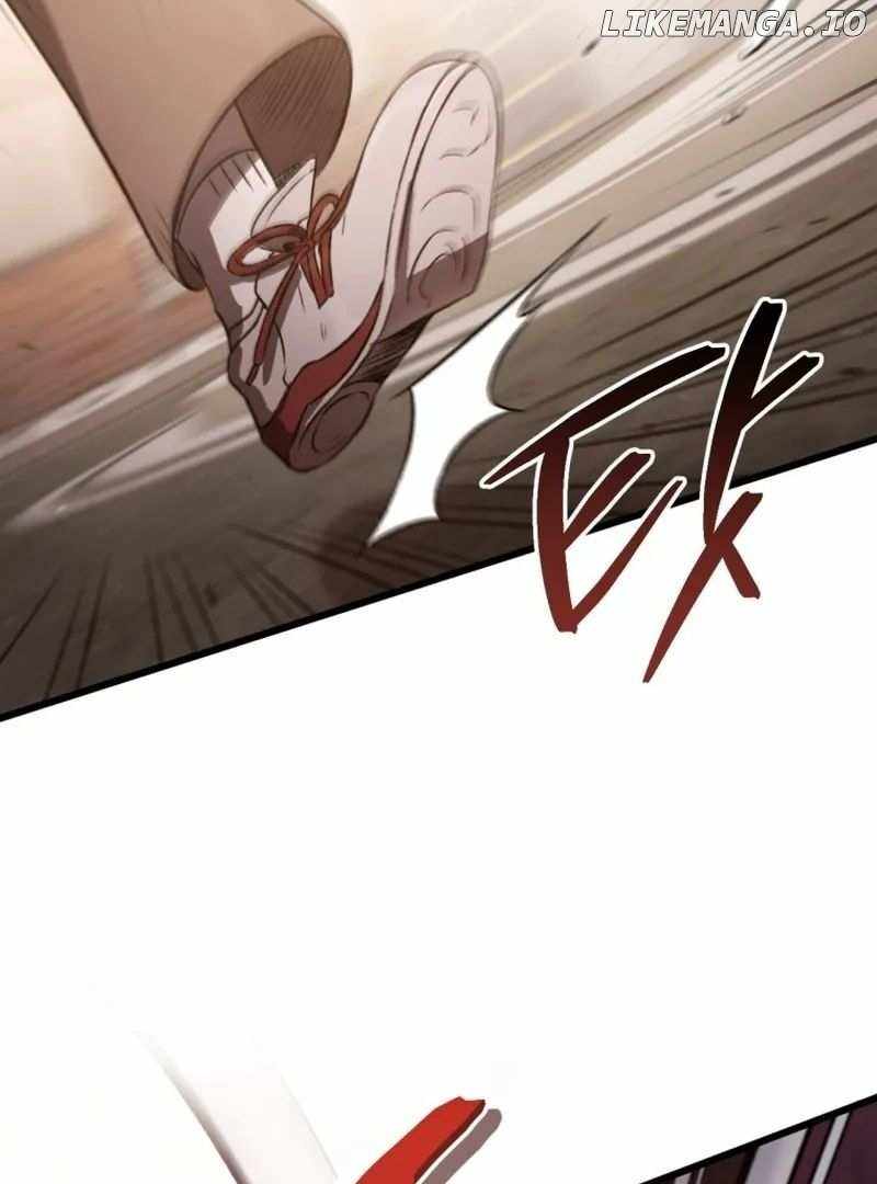 140