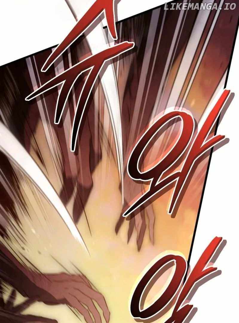 141