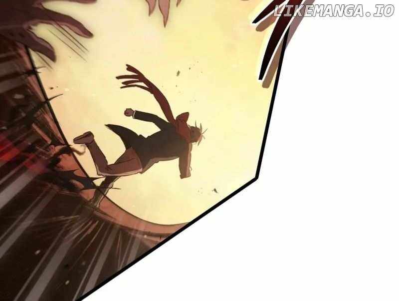 142
