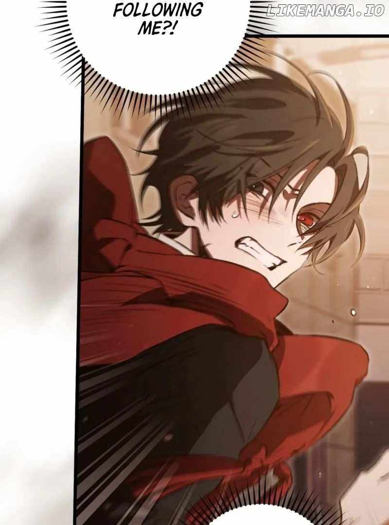 144