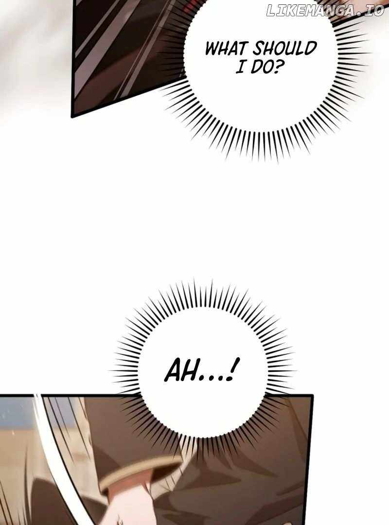 145