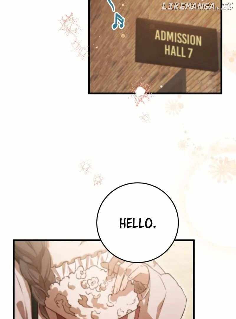 148