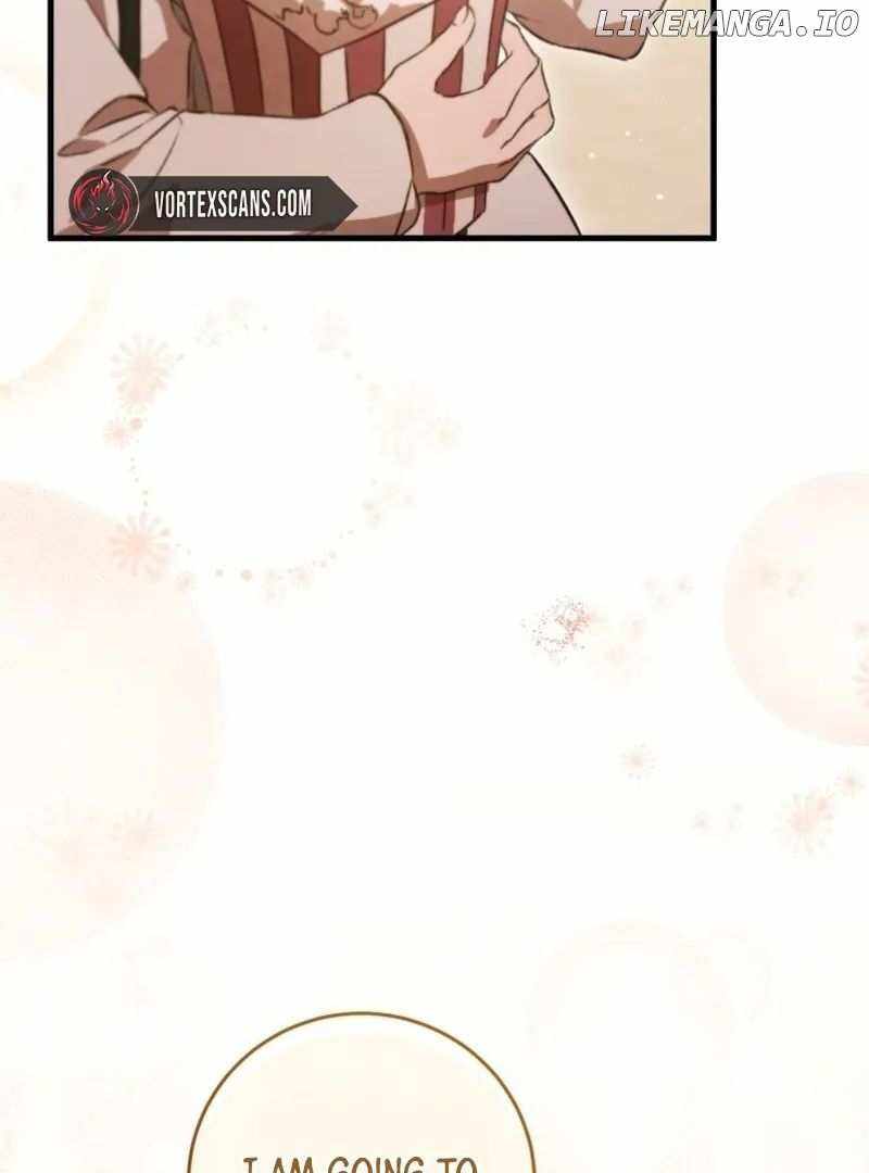 149