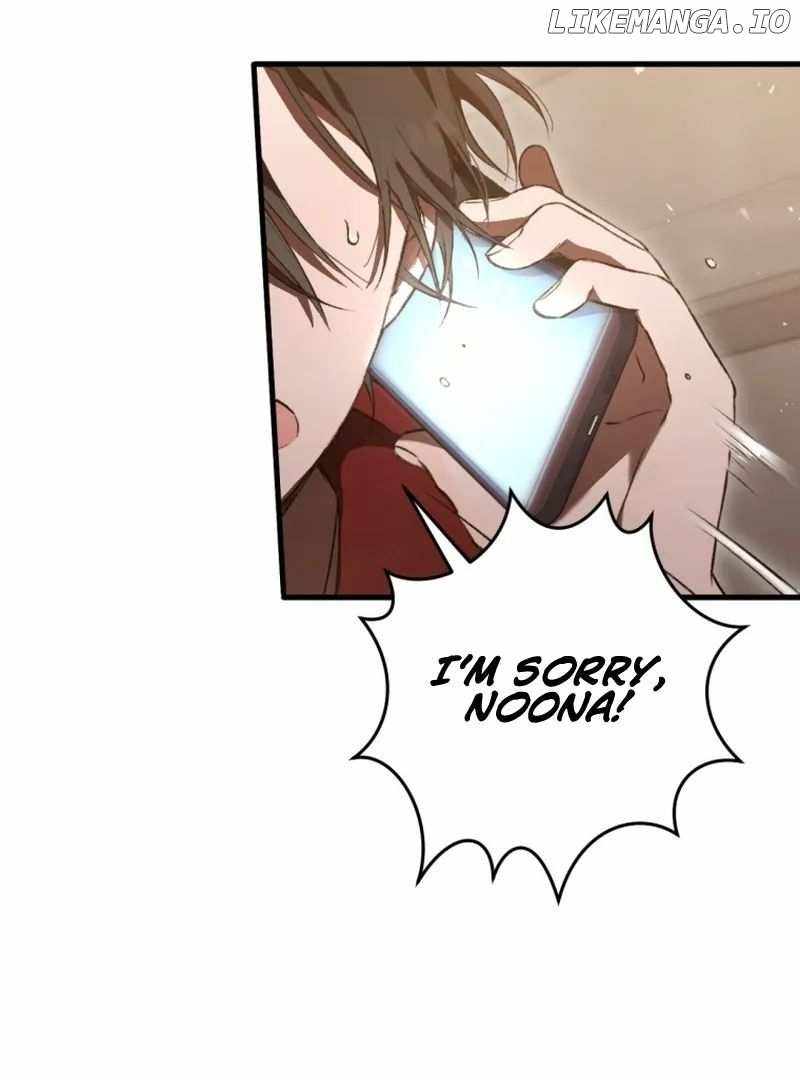 153