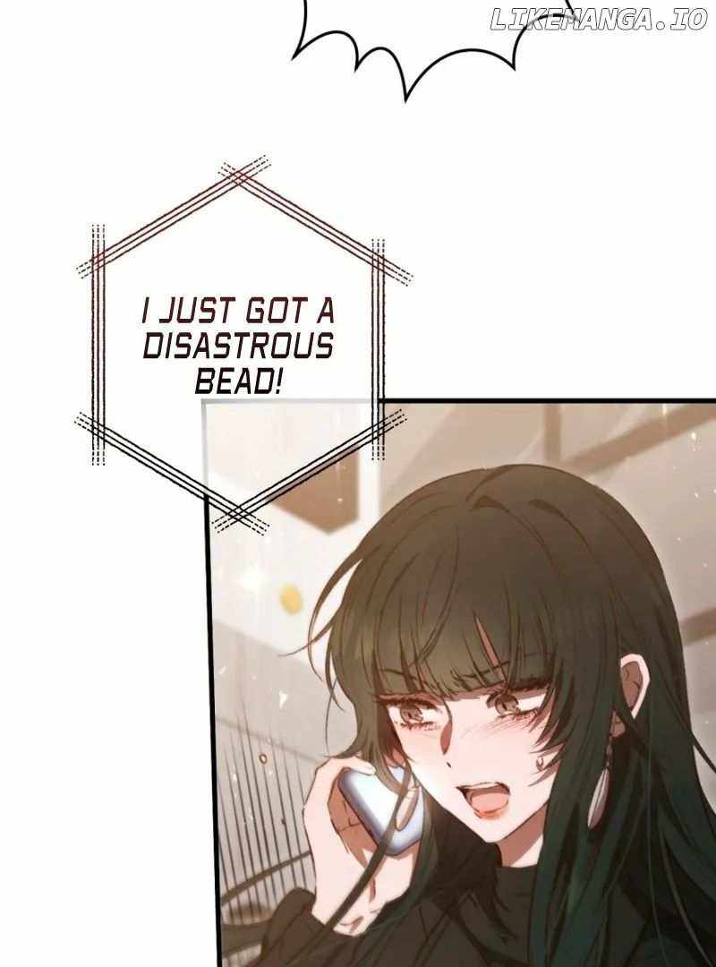 155