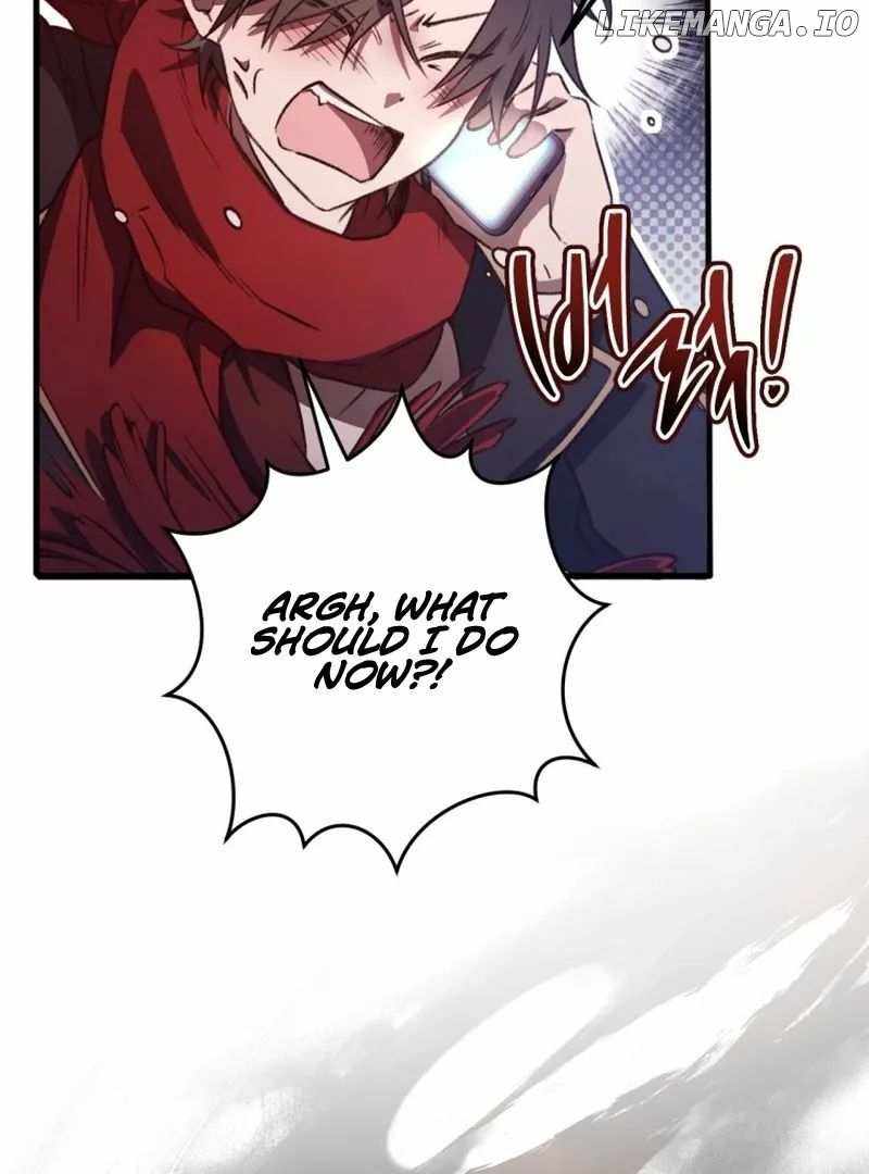 157
