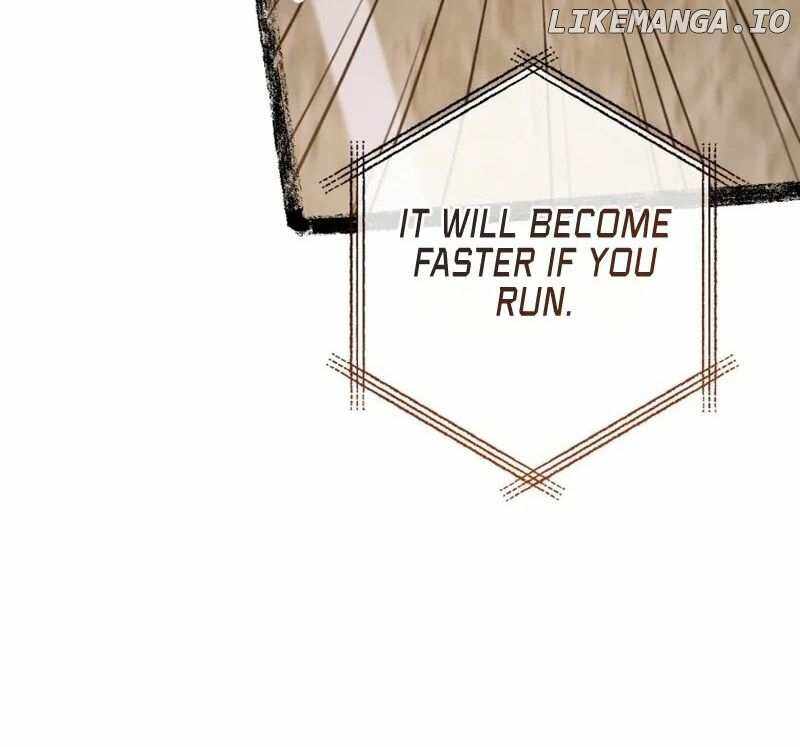 160
