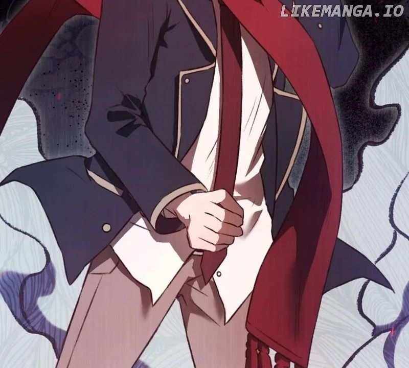 168
