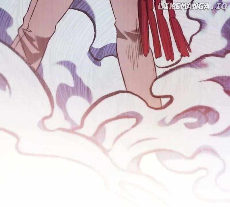 169