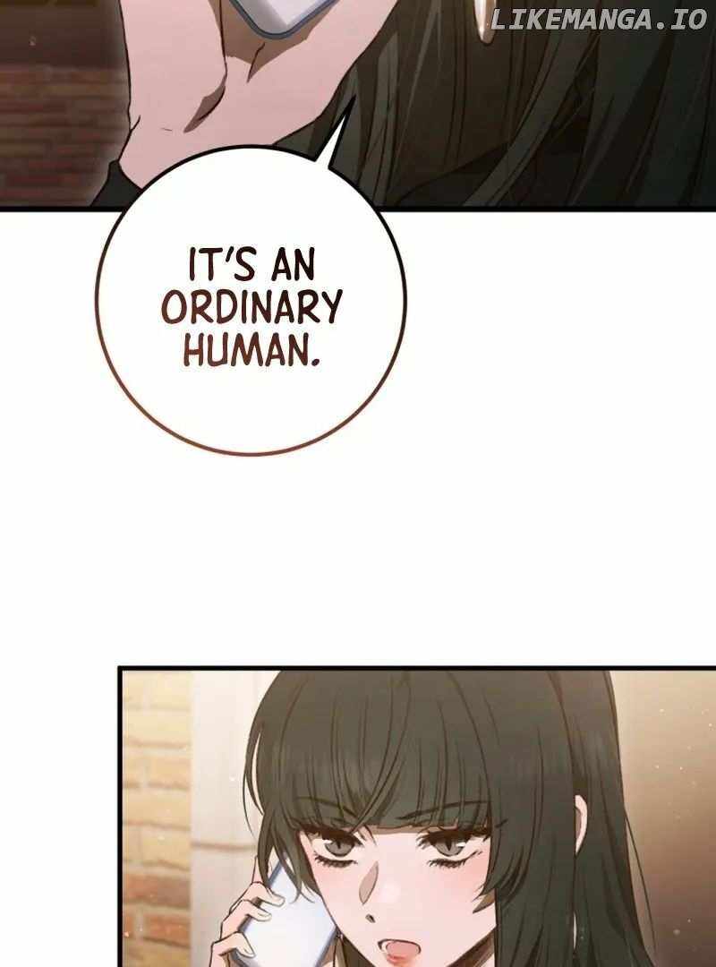 173