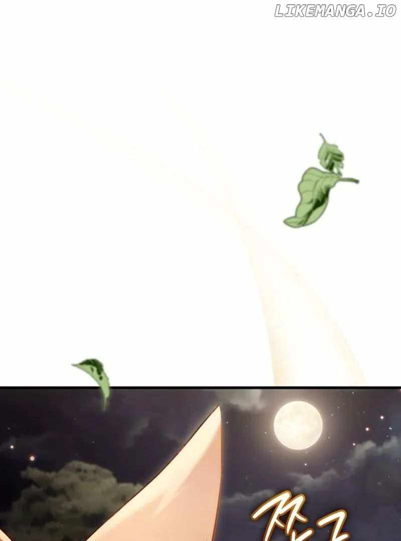 179