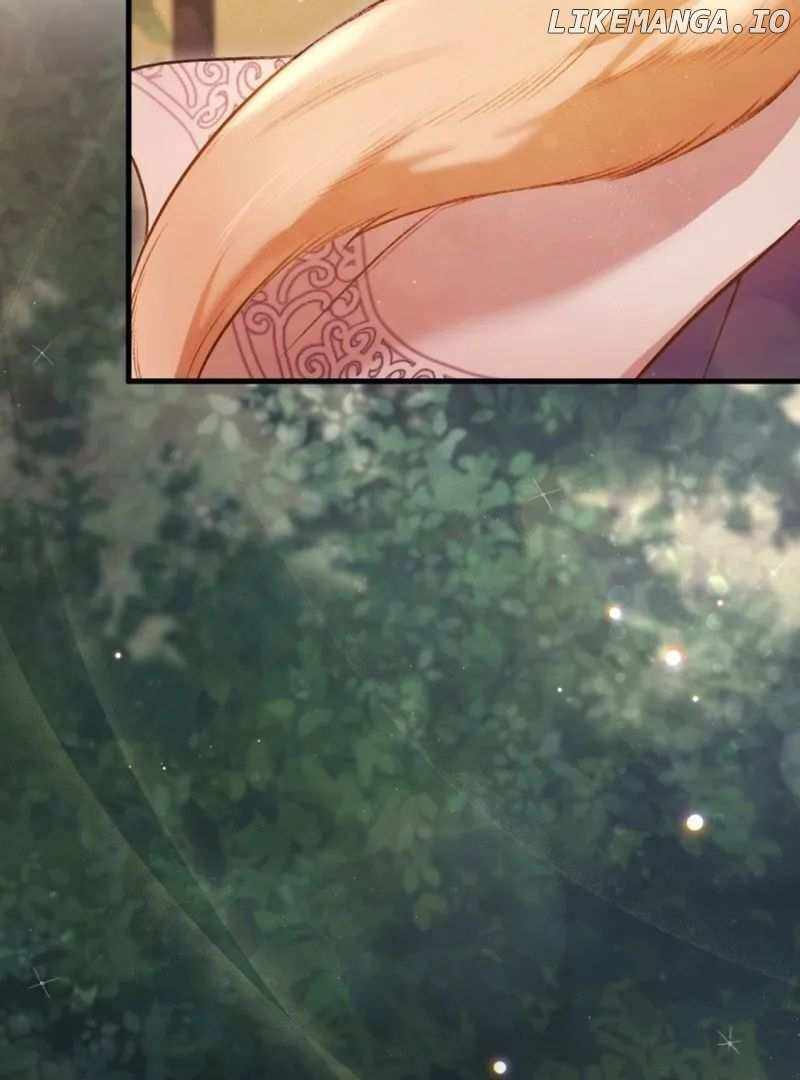 181
