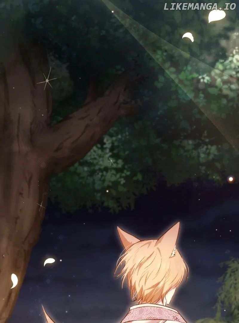 182