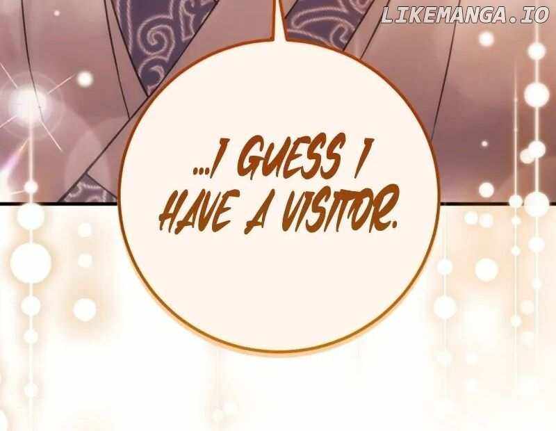 187