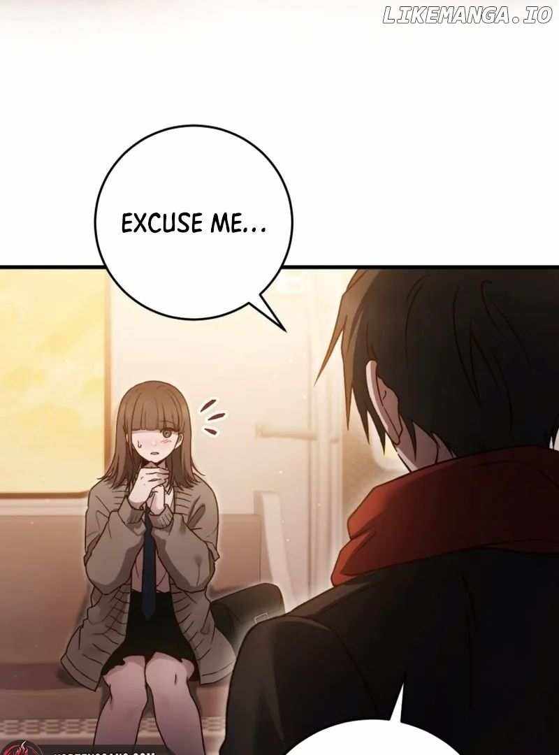 61