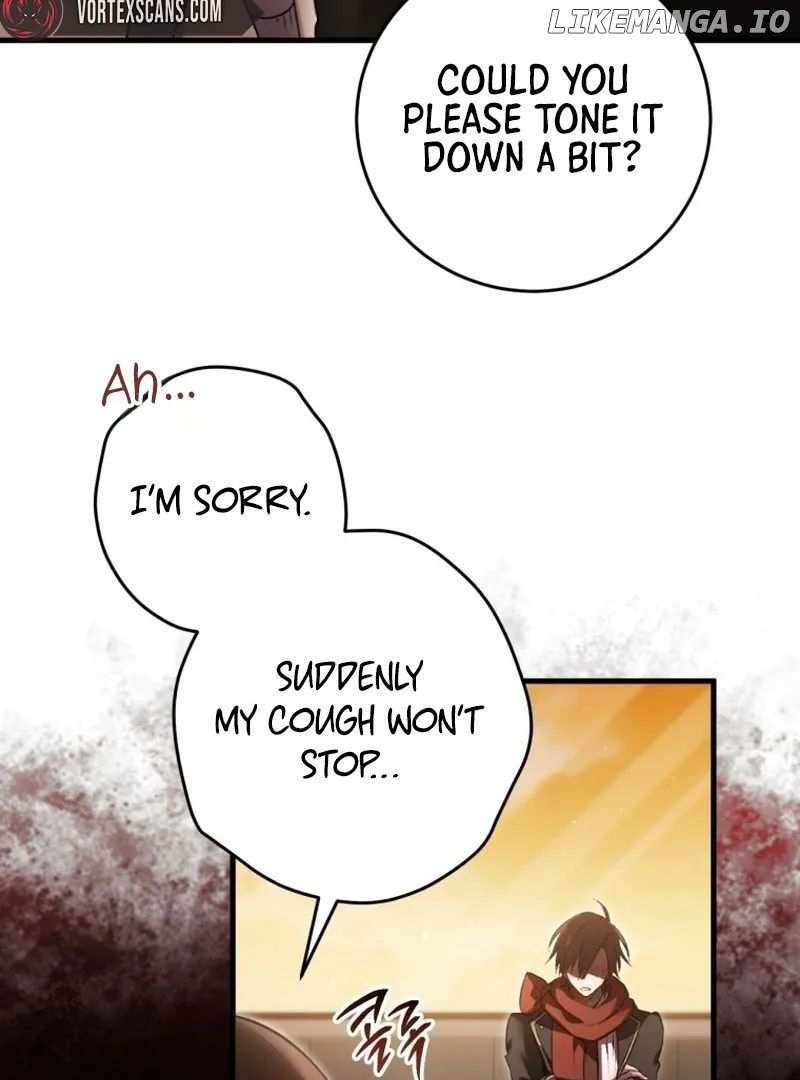 62