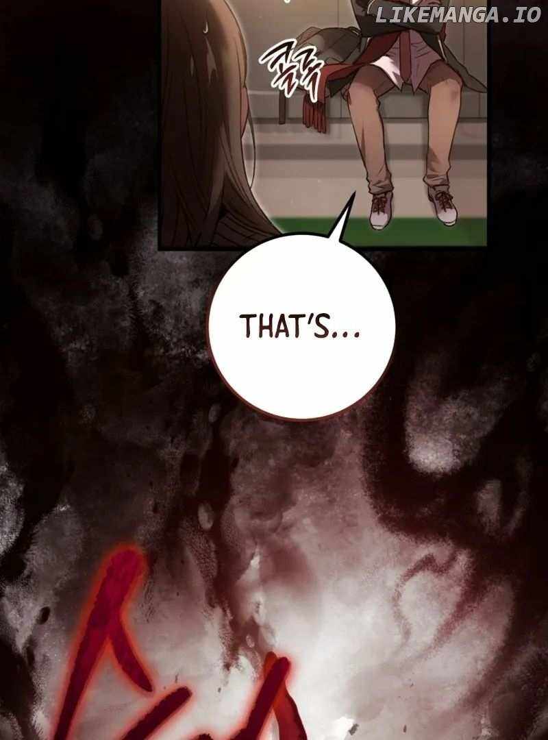 63