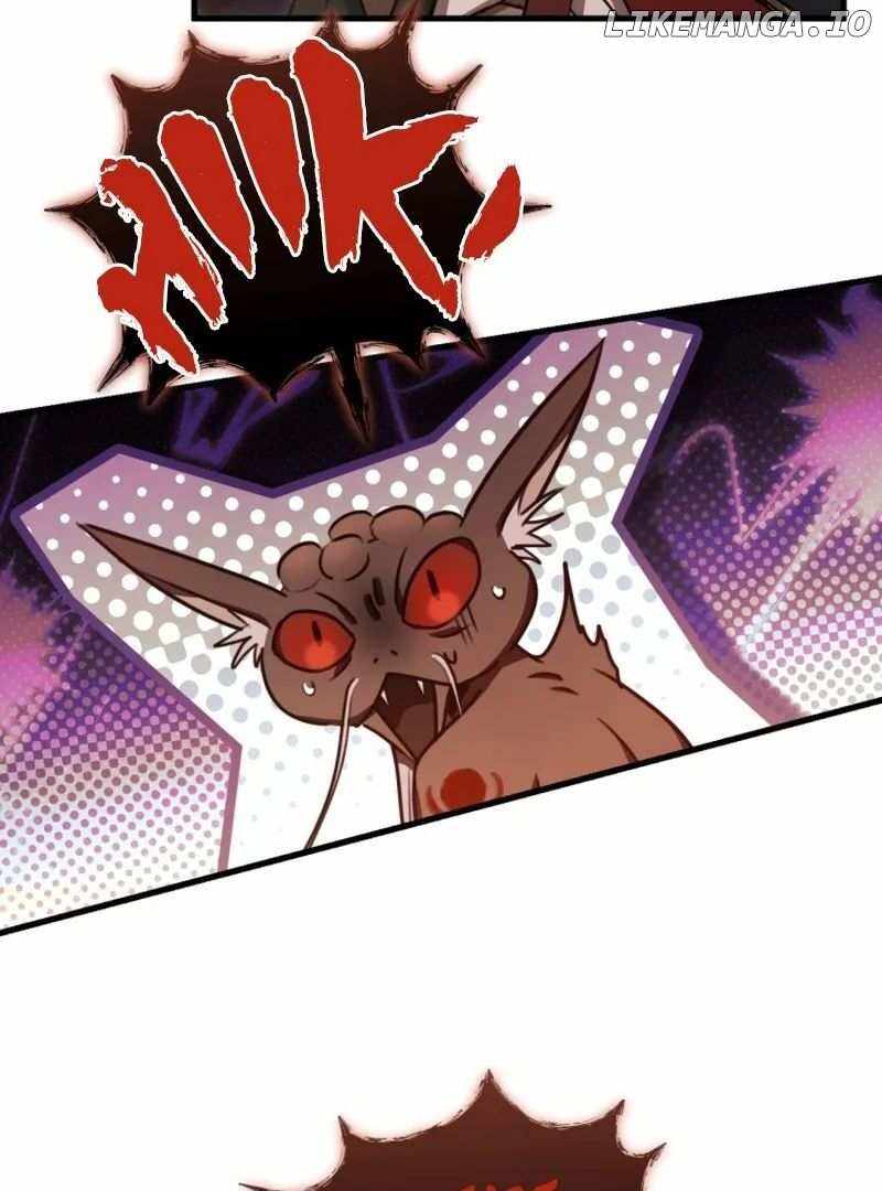 77