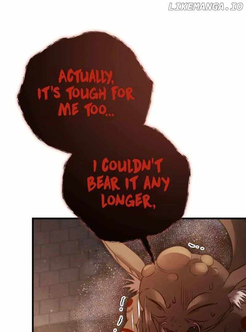 79