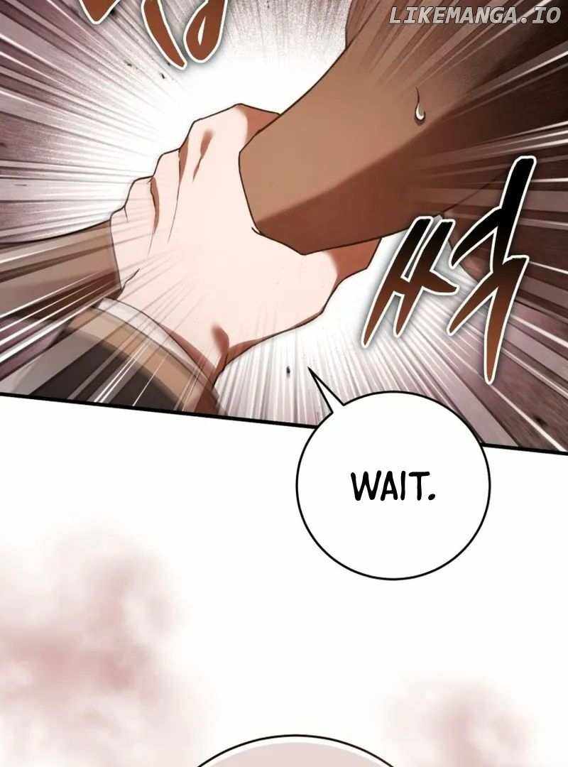 87