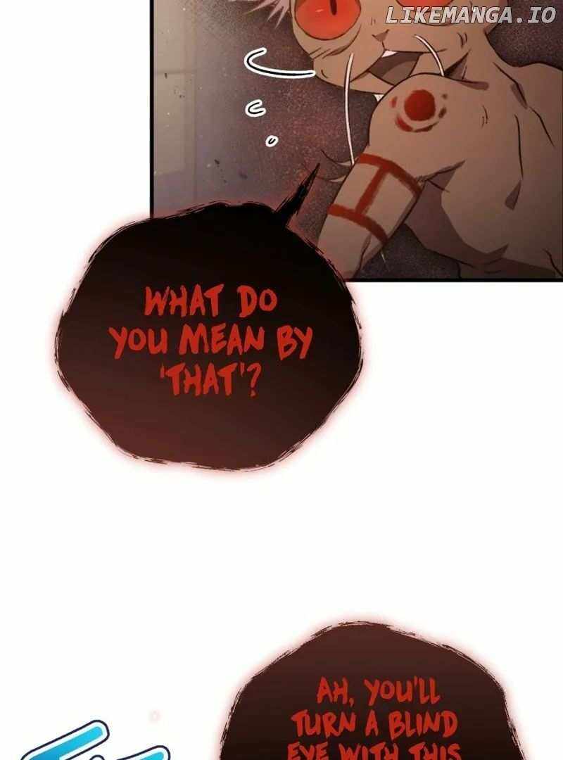 89