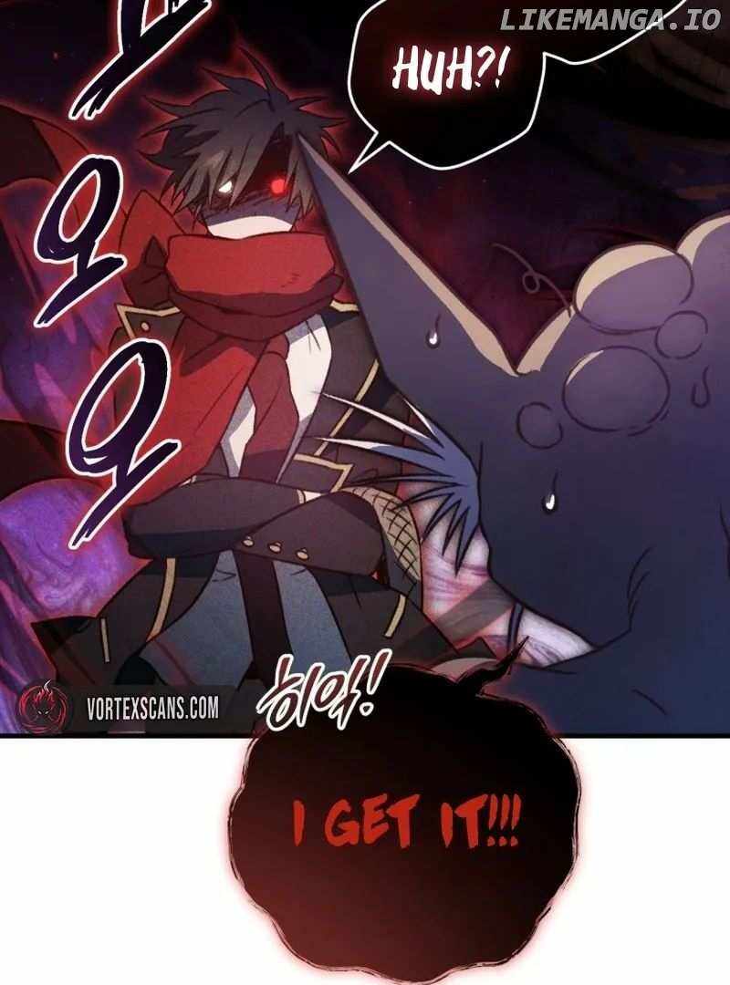 96