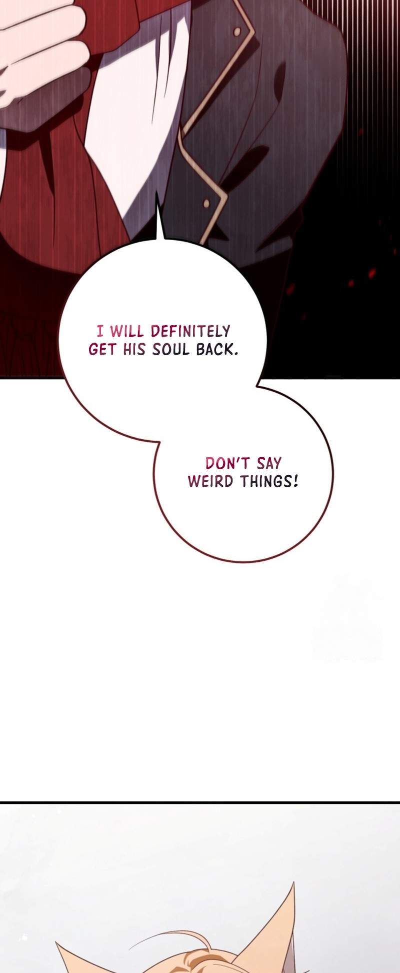 88