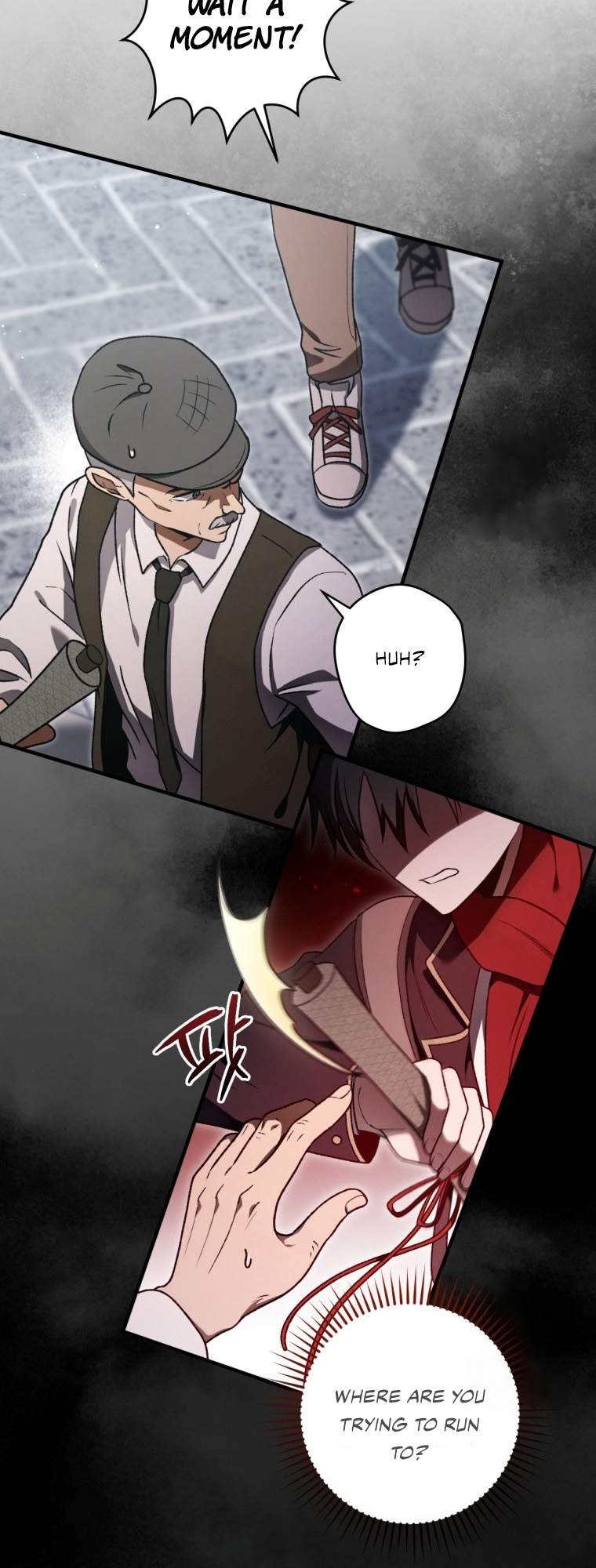 37