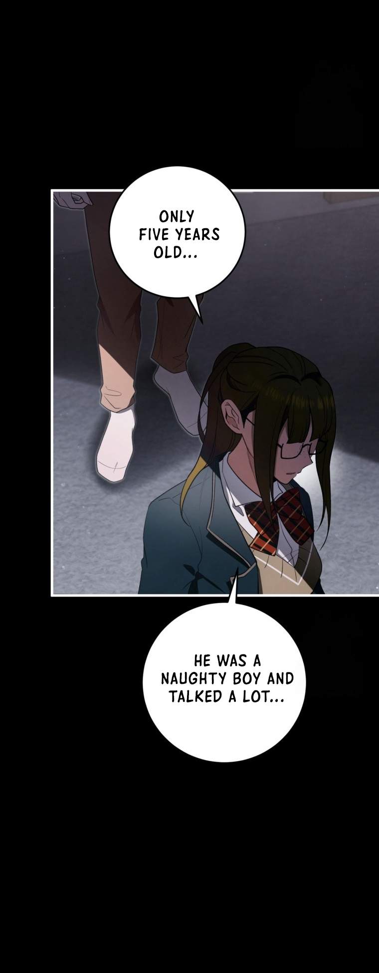 61