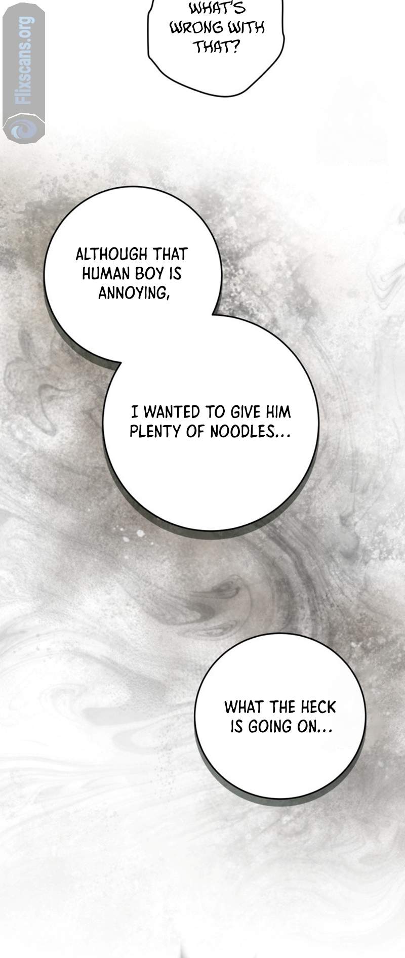 71