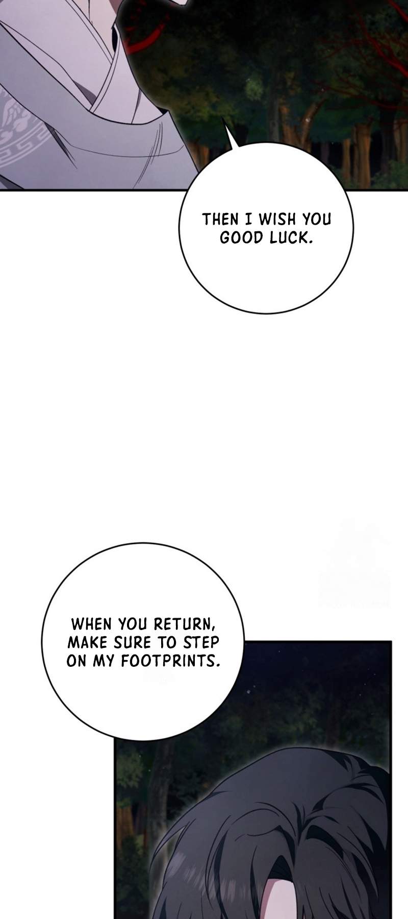 95
