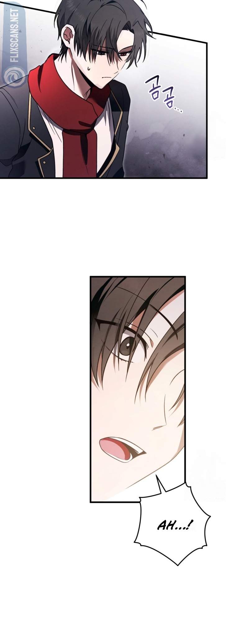 92